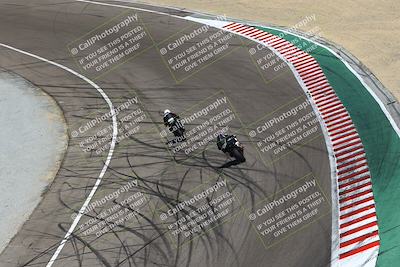media/Aug-30-2025-TrackDaz (Sat) [[4ed96ed7f4]]/B Minus/1240pm (Turn 6)/